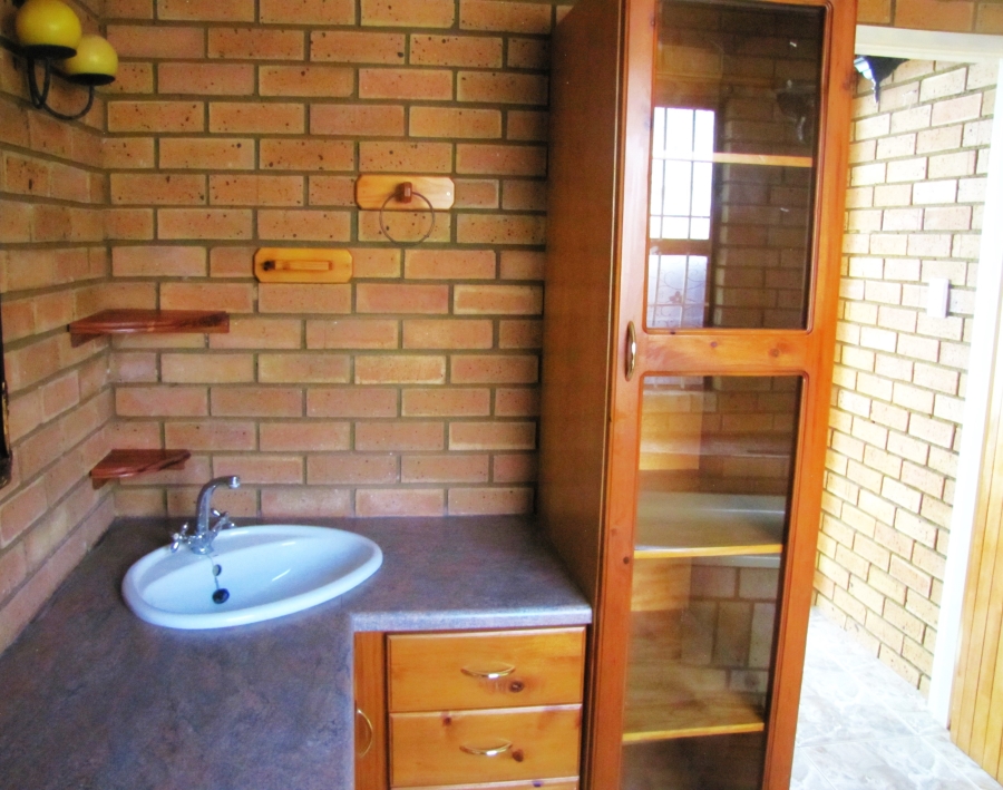5 Bedroom Property for Sale in Elandsrand North West